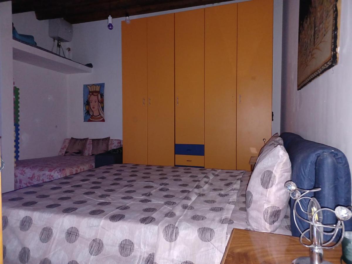 Casablanca Hotel - Palermo — Photos 2