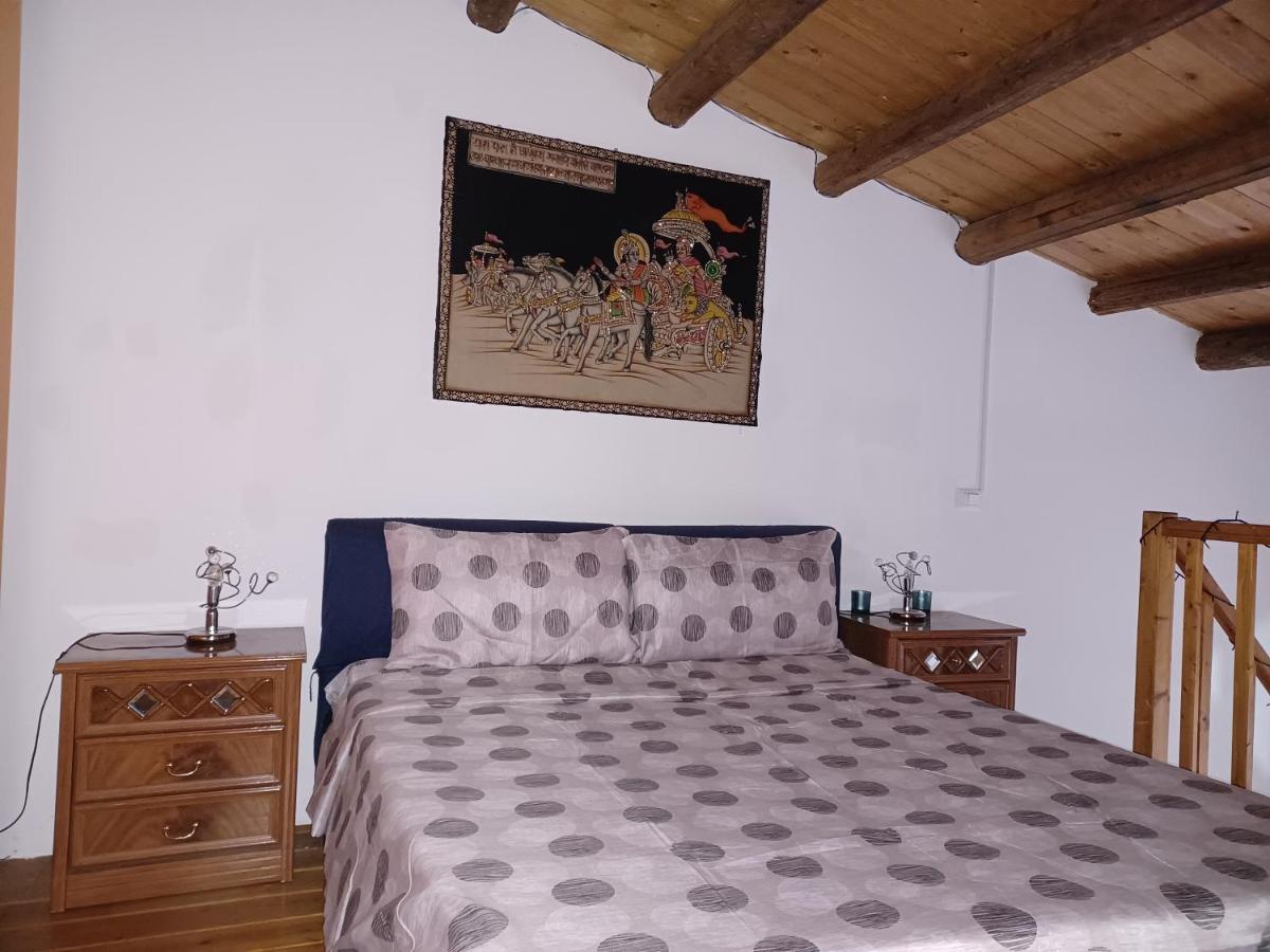 Casablanca Hotel - Palermo — Photos 3