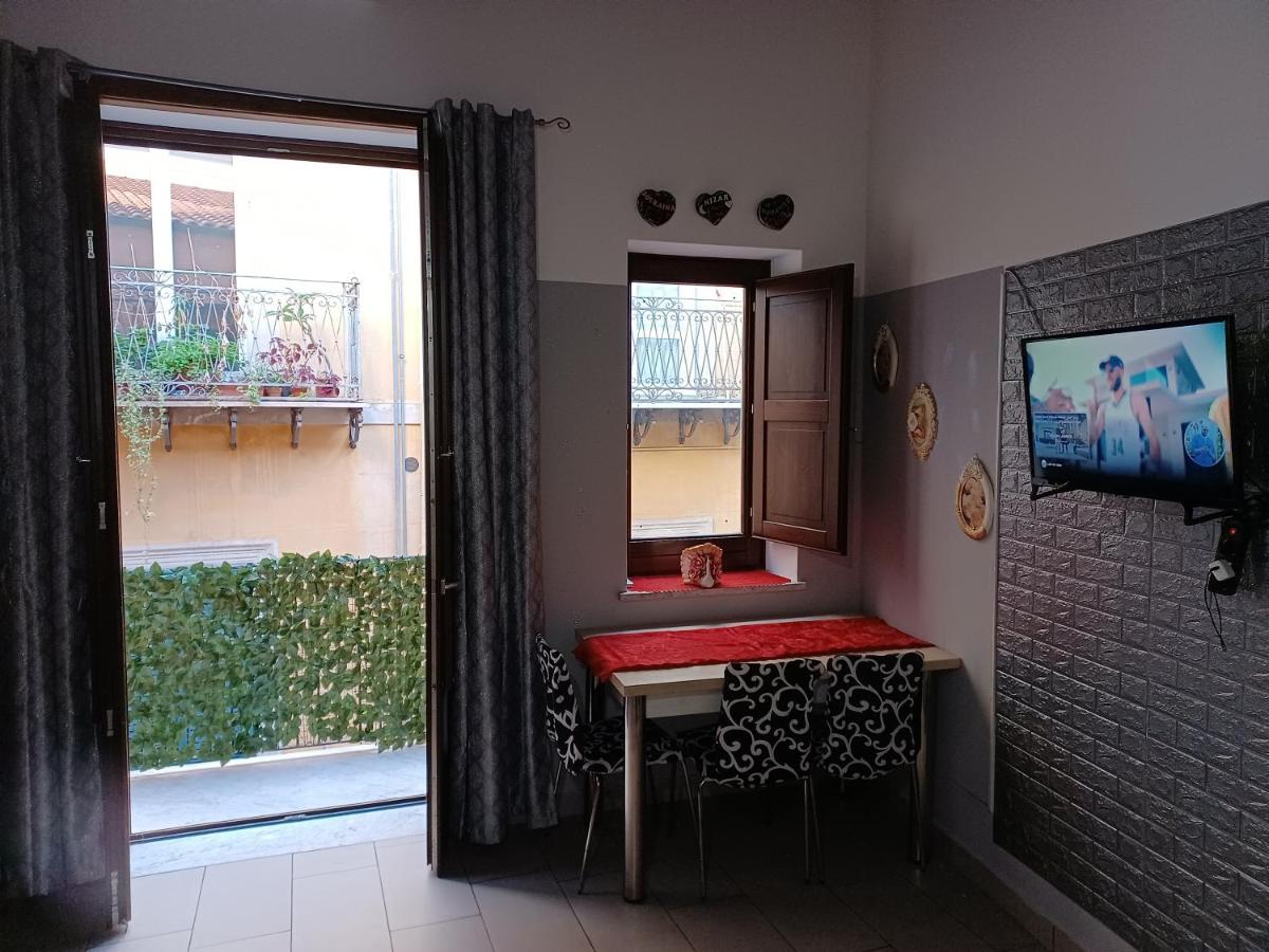 Casablanca Hotel - Palermo — Photos 1